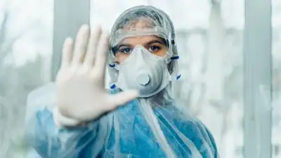 astana.gov.kz, фото - Новости Zakon.kz от 23.03.2021 20:26