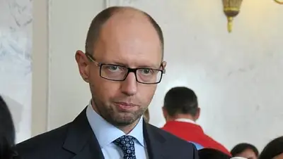 Zakon.kz, фото - Новости Zakon.kz от 10.12.2015 00:23