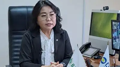 В ЗКО профинансированы более 800 проектов малого и среднего бизнеса, фото - Новости Zakon.kz от 30.10.2022 00:04