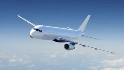 kaztag.info, фото - Новости Zakon.kz от 05.11.2018 17:33