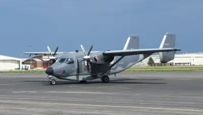 Zakon.kz, фото - Новости Zakon.kz от 04.12.2016 02:20