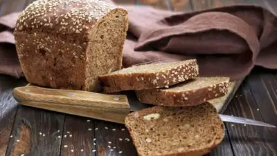 newvz.ru, фото - Новости Zakon.kz от 08.12.2020 10:25