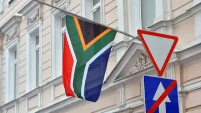 Zakon.kz, фото - Новости Zakon.kz от 29.03.2015 21:24