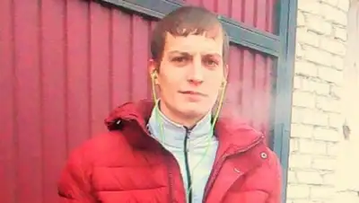 Zakon.kz, фото - Новости Zakon.kz от 18.04.2016 17:53