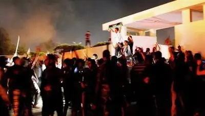 Zakon.kz, фото - Новости Zakon.kz от 14.11.2014 18:57