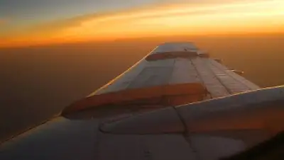 Zakon.kz, фото - Новости Zakon.kz от 05.12.2014 20:41