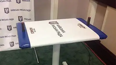 Zakon.kz, фото - Новости Zakon.kz от 10.10.2014 00:29