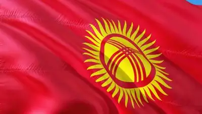 Pixabay, фото - Новости Zakon.kz от 23.10.2020 09:52