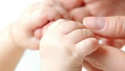 pharmnews.kz, фото - Новости Zakon.kz от 16.01.2018 17:23