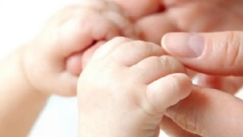 Младенческая смертность в Казахстане снизилась почти на 11%