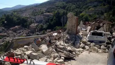 Zakon.kz, фото - Новости Zakon.kz от 25.08.2016 16:42