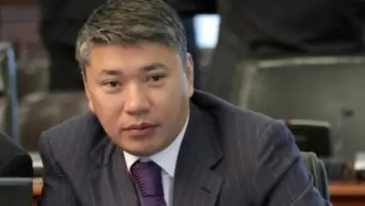 Zakon.kz, фото - Новости Zakon.kz от 30.06.2016 23:42