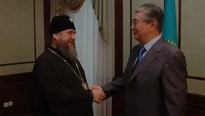 Zakon.kz, фото - Новости Zakon.kz от 15.01.2014 01:17