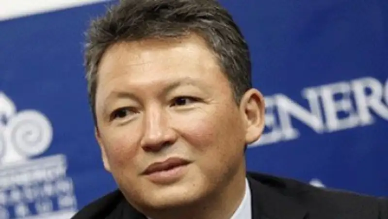 Вопросы туризма обсудили на совещании  под председательством главы Президиума НПП РК