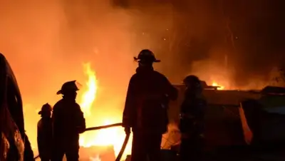 Zakon.kz, фото - Новости Zakon.kz от 10.06.2015 18:29