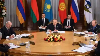 Zakon.kz, фото - Новости Zakon.kz от 31.05.2016 23:03