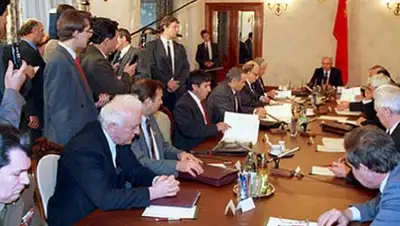 Zakon.kz, фото - Новости Zakon.kz от 16.06.2015 13:53