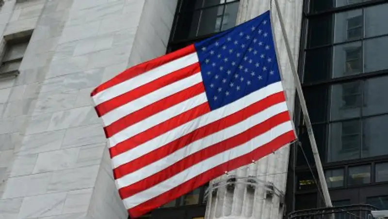 В США будут проверять соцсети подозрительных лиц перед выдачей виз