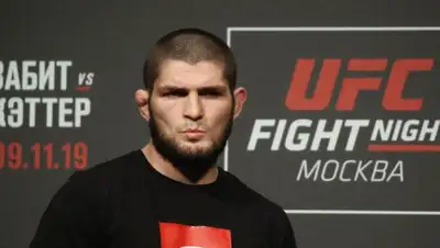 eurosport.ru, фото - Новости Zakon.kz от 28.11.2019 08:11