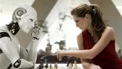 Zakon.kz, фото - Новости Zakon.kz от 23.05.2015 02:37