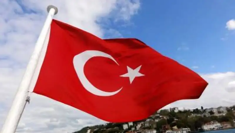 С 1 июля в Турции полностью отменят комендантский час