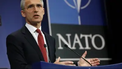 Zakon.kz, фото - Новости Zakon.kz от 22.06.2015 22:59