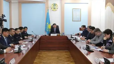 Zakon.kz, фото - Новости Zakon.kz от 25.01.2018 12:17