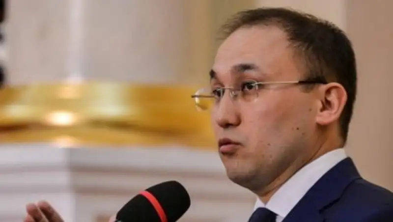 Новые поправки по вопросам СМИ поступят в Парламент в 2017 году