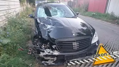 Zakon.kz, фото - Новости Zakon.kz от 30.07.2017 18:53