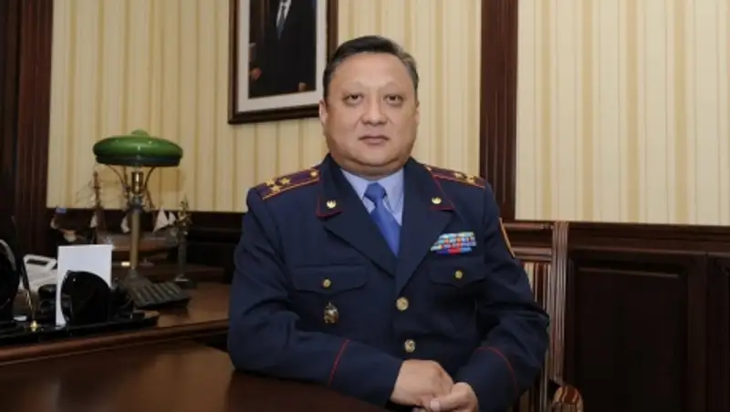 Табу порно сериясы