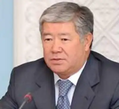 Zakon.kz, фото - Новости Zakon.kz от 02.02.2013 22:08