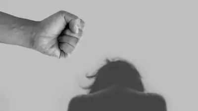 azattyq-ruhy.kz, фото - Новости Zakon.kz от 16.07.2021 09:51