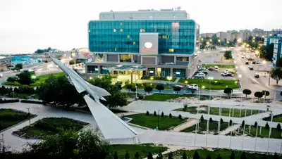 aktau-mangistau.kz, фото - Новости Zakon.kz от 18.02.2020 11:37