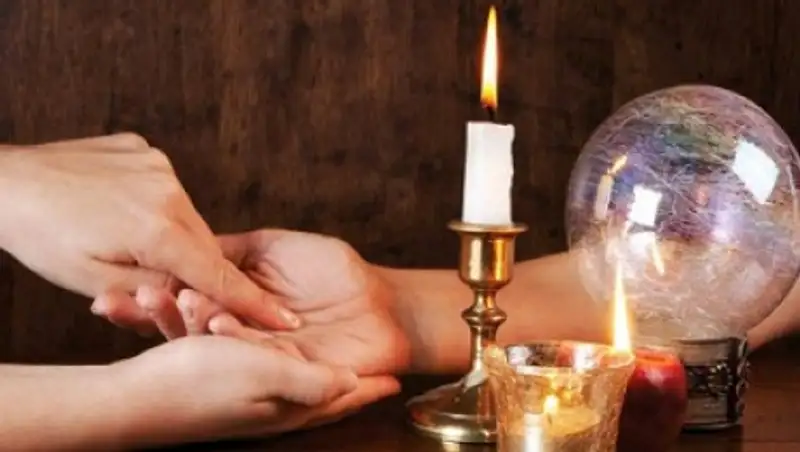 В Атырау осудили лжецелительницу