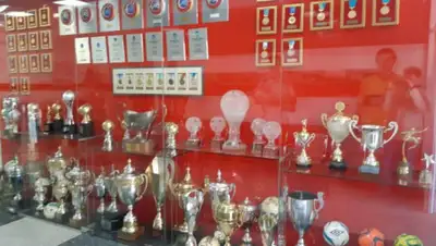 Zakon.kz, фото - Новости Zakon.kz от 27.06.2019 09:31