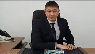 Zakon.kz, фото - Новости Zakon.kz от 09.12.2016 17:12