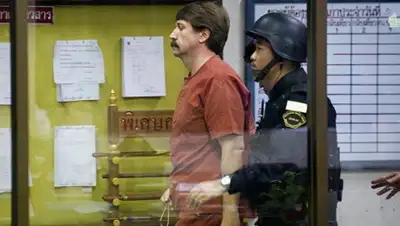 Zakon.kz, фото - Новости Zakon.kz от 30.03.2016 19:25