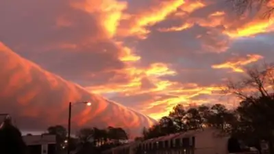 Zakon.kz, фото - Новости Zakon.kz от 09.02.2018 09:52