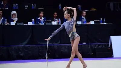 Olympic.kz, фото - Новости Zakon.kz от 23.06.2019 18:36