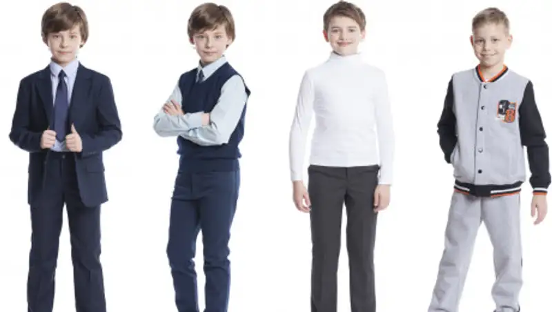 Министр Аймагамбетов: Школьная форма временно перестанет быть обязательной