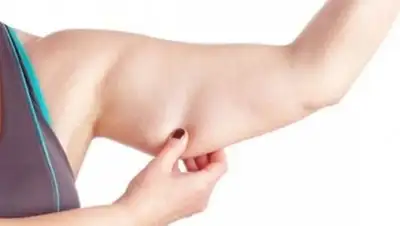 zen.yandex.ru, фото - Новости Zakon.kz от 03.08.2020 14:17