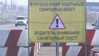 zakon.kz., фото - Новости Zakon.kz от 01.11.2020 15:15