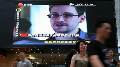 Zakon.kz, фото - Новости Zakon.kz от 13.08.2014 23:45