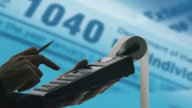 Плательщикам НДС необходимо зарегистрироваться в системе "Электронные счета – фактуры"