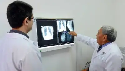 zakon.kz, фото - Новости Zakon.kz от 31.07.2021 08:39