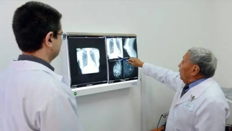 Более 100 казахстанцев скончались от COVID-19 и пневмонии за сутки