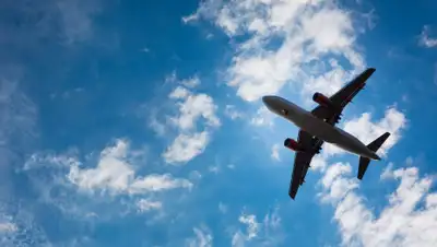 gazeta.ru, фото - Новости Zakon.kz от 14.03.2020 15:15