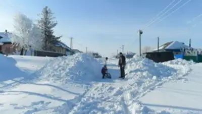 Zakon.kz, фото - Новости Zakon.kz от 29.12.2013 15:24
