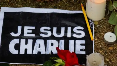 Zakon.kz, фото - Новости Zakon.kz от 13.01.2015 16:45