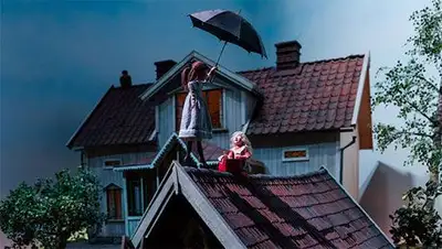 Zakon.kz, фото - Новости Zakon.kz от 12.01.2014 22:00